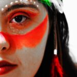 DIA MUNDIAL DA SÍNDROME DE DOWN