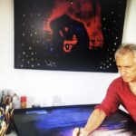 Fernando Braune