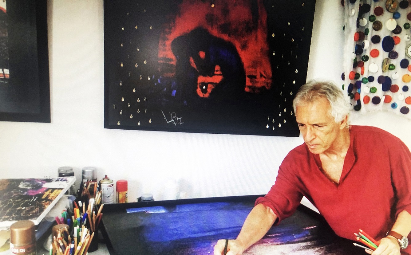Fernando Braune