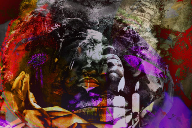 ALESSANDRA 1 copiar 3