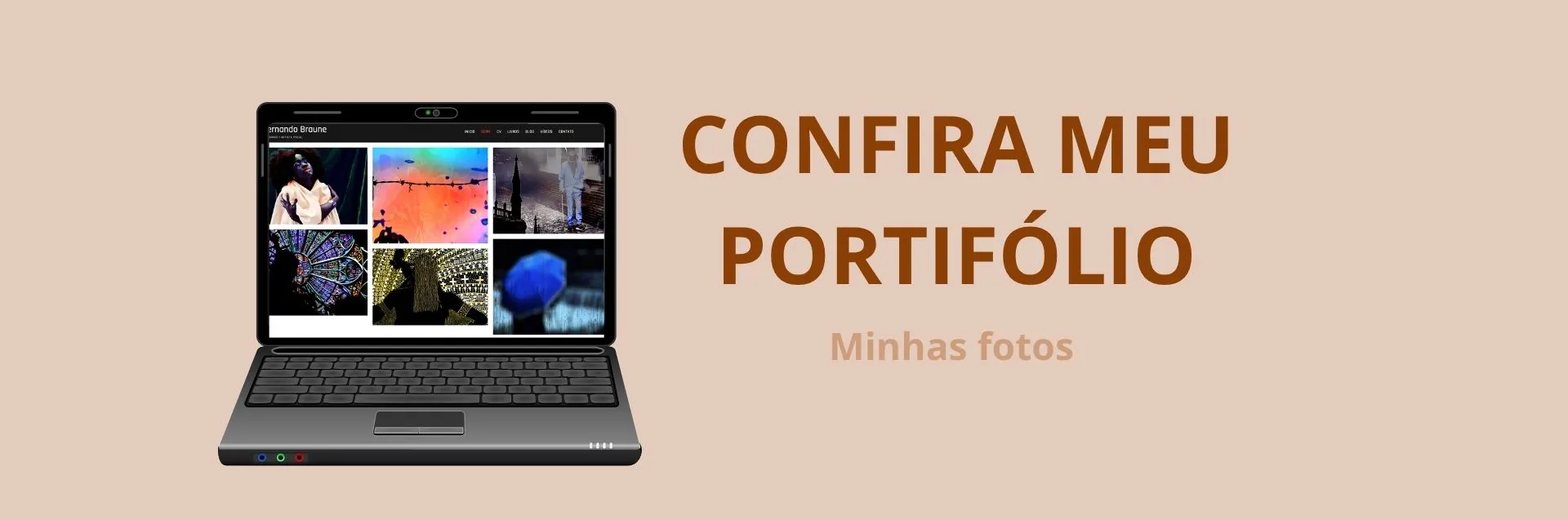 botão fernando braune portifólio
